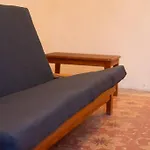Casa Yucateca Zama