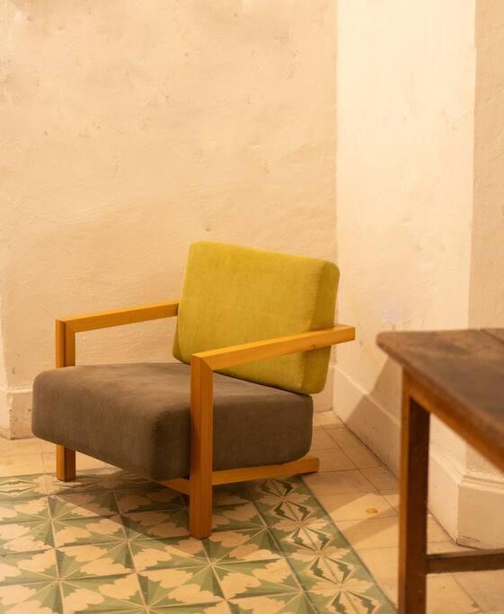 Casa Yucateca Zama * Mérida