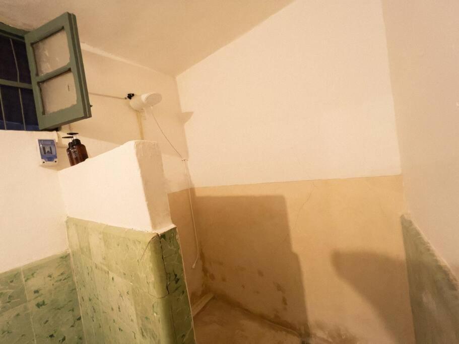 Casa Yucateca Zama Сasa de vacaciones