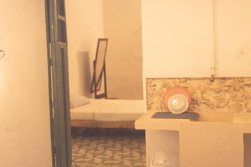 Casa Yucateca Zama *