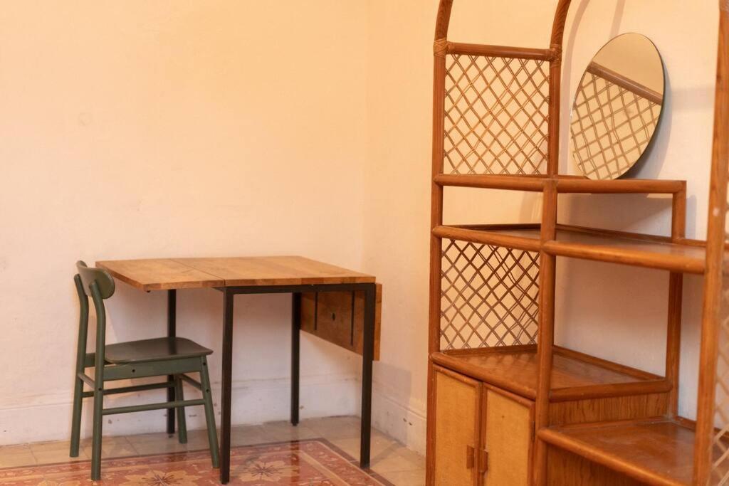 Casa Yucateca Zama * Mérida
